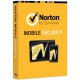 Symantec Norton Mobile Security 3.2